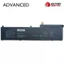 Laptop Battery ASUS C32N2002, 8230mAh, Extra Digital Advanced