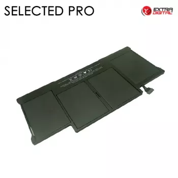 Laptop Battery for A1405, 7200mAh, Extra Digital Selected Pro
