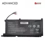 Laptop Battery HP PG03XL, 4150mAh, Extra Digital Advanced
