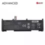 Laptop Battery HP RH03XL, 3550mAh, Extra Digital Advanced