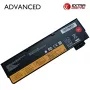 Laptop Battery LENOVO 01AV423, 2100mAh, Extra Digital Advanced