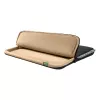 Pieslēgvietas maciņš 14 inch Tomtoc Terra-A27 (Melns)