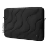 Pieslēgvietas maciņš 14 inch Tomtoc Terra-A27 (Melns)