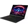 Portatīvais dators Lenovo Legion 5 15AKP10 / Ryzen 7 / RAM 32 GB / SSD disks / 15 WQXGA (atjaunota prece)