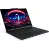 Portatīvais dators Lenovo Legion 5 15AKP10 / Ryzen 7 / RAM 32 GB / SSD disks / 15 WQXGA (atjaunota prece)
