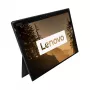 Laptop Lenovo ThinkPad X1 Carbon Gen 3 - Bez tastatūras / Intel Core i7 / 16 GB RAM / SSD disks / 13.3 inch 3K