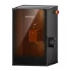LaserPecker LP2 Lāzergravētājs, Safeguard versija