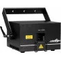 LASERWORLD DS-1000RGB MK5 1W RGB lāzera projektors 51743292
