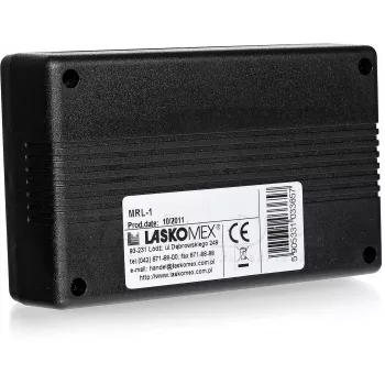 Laskomex MRL-1 modulis līnijas sadalīšanai EC-3100 kasetnei