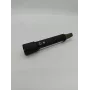 LATARKA LED lukturītis Szperacz 450lm power bank 3500mAh Premium Indian Professional