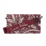 Laura Ashley Sieviešu Creston Florāla Rokassomiņa 24x13x3cm
