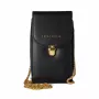 Laura Ashley Sieviešu Kirby Plain Back Clutch / Maza krusta soma (19x11x4 cm)