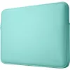 LAUT Huex Pastels cietais vāciņš MacBook Air 13 collu - Lavanda