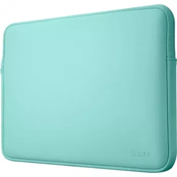 LAUT Huex Pastels cietais vāciņš MacBook Air 13 collu - Lavanda