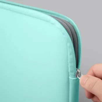 LAUT Huex Pastels cietais vāciņš MacBook Air 13 collu - Lavanda
