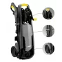 LAVOR Predator 160 + Patio spiediena mazgātājs 160 bar 2500 W