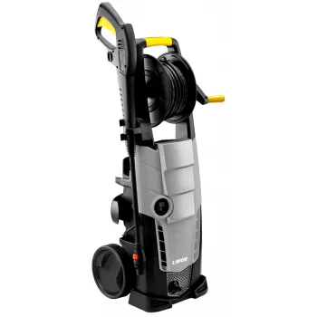 LAVOR Spiediena mazgātājs GALAXY 160 GL/2100W