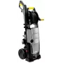 LAVOR Spiediena mazgātājs GALAXY 160 GL/2100W