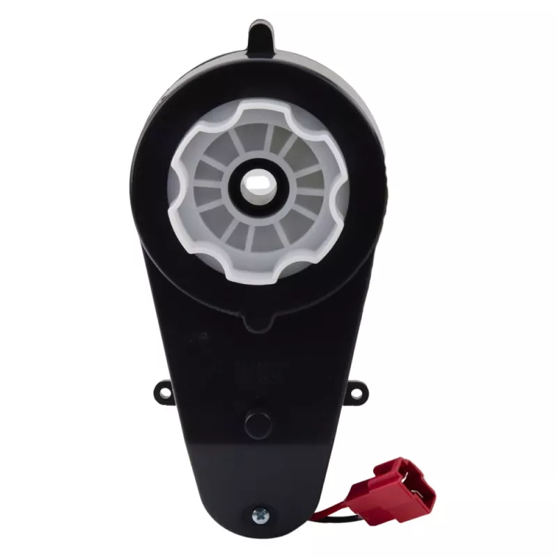 LEAN CARS 12V 45W RS550 18000RPM dzinējs elektriskajiem braucamrīkiem