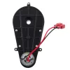 LEAN CARS 12V 45W RS550 18000RPM dzinējs elektriskajiem braucamrīkiem