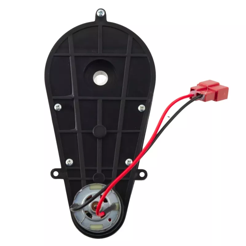 LEAN CARS 12V 45W RS550 18000RPM dzinējs elektriskajiem braucamrīkiem