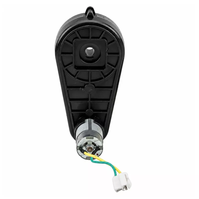 LEAN CARS 24V pārnesumkārbas motors RPM-12000 SX2068 akumulatora braucamajam