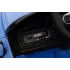 LEAN CARS Battery Car Audi E-Tron GT Blue QLS-6888