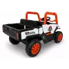 LEAN CARS ar akumulatoru darbināms 4x4 transportlīdzeklis GTS2299-H 24V oranžs