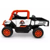 LEAN CARS ar akumulatoru darbināms 4x4 transportlīdzeklis GTS2299-H 24V oranžs