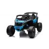 LEAN CARS Battery-powered Buggy Can-am DK-CA003 Blue