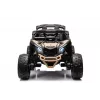 LEAN CARS Battery-Powered Buggy Can-Am DK-CA003 Khaki