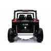 LEAN CARS Buggy XMX603 Elektriskā braucamā automašīna Camo krāsojumā