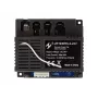 LEAN CARS Centralais modulis SX2038 - JR1930RX-2-24V 2.4G Bluetooth uztvērējs bērnu elektromobiļiem