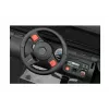 LEAN CARS elektriskais braucamrīks WXE-1688 4x4 balts