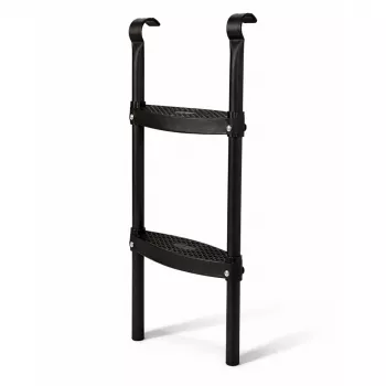 LEAN SPORT BEST Trampolīna kāpnes 60cm