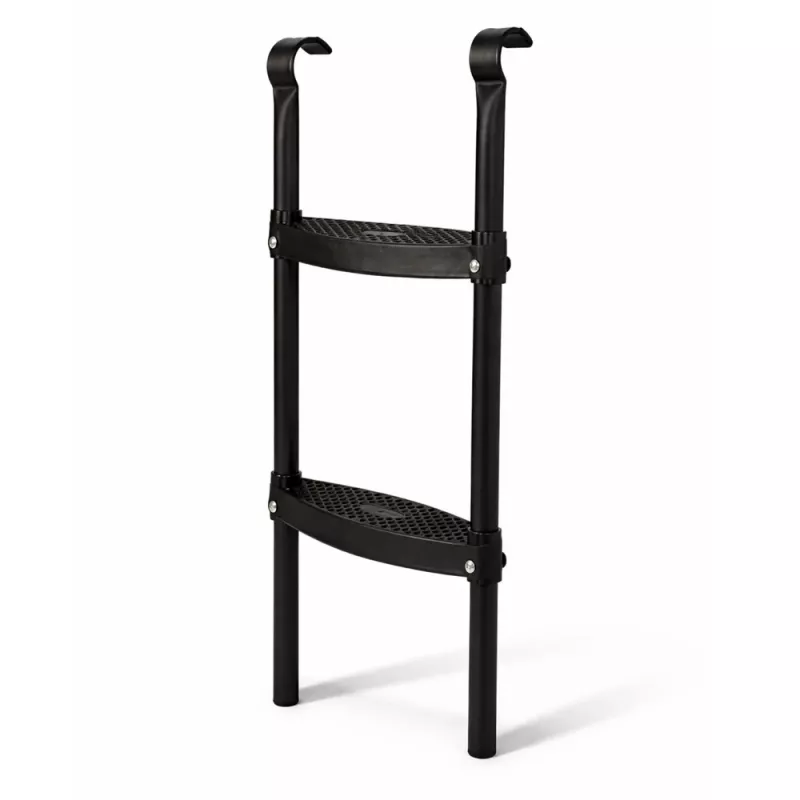 LEAN SPORT BEST Trampolīna kāpnes 60cm
