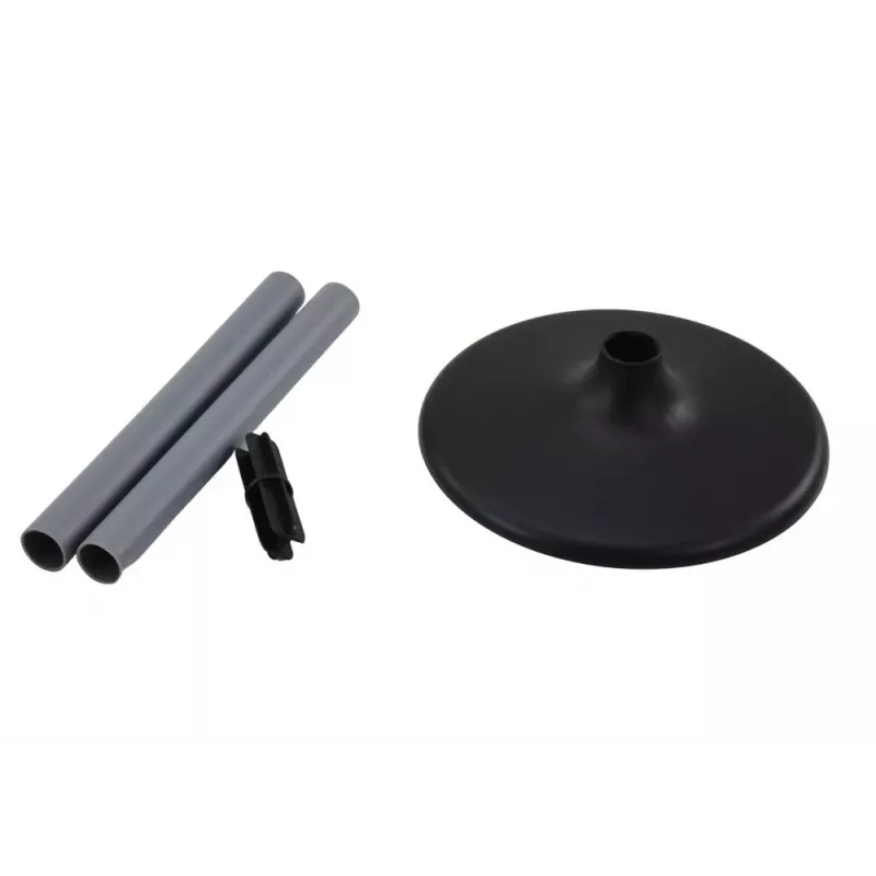 LEAN TOYS 20644 Semafora rotaļlieta ar gaismas un skaņas efektiem