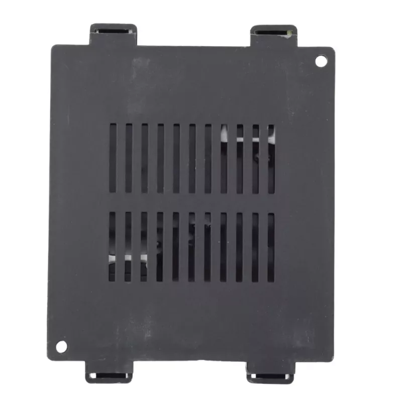 Lean Toys 24 V centrālais modulis elektriskajam motociklam SX2328