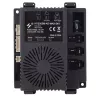 Lean Toys 24 V centrālais modulis elektriskajam motociklam SX2328