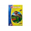 LEAN TOYS Basketbola komplekts bērniem