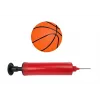 LEAN TOYS Basketbola komplekts bērniem