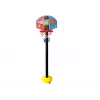 LEAN TOYS Basketbola komplekts bērniem