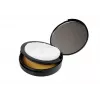 LEAN TOYS Beauty Set ar Somas Masieri Lūpu Krāsu