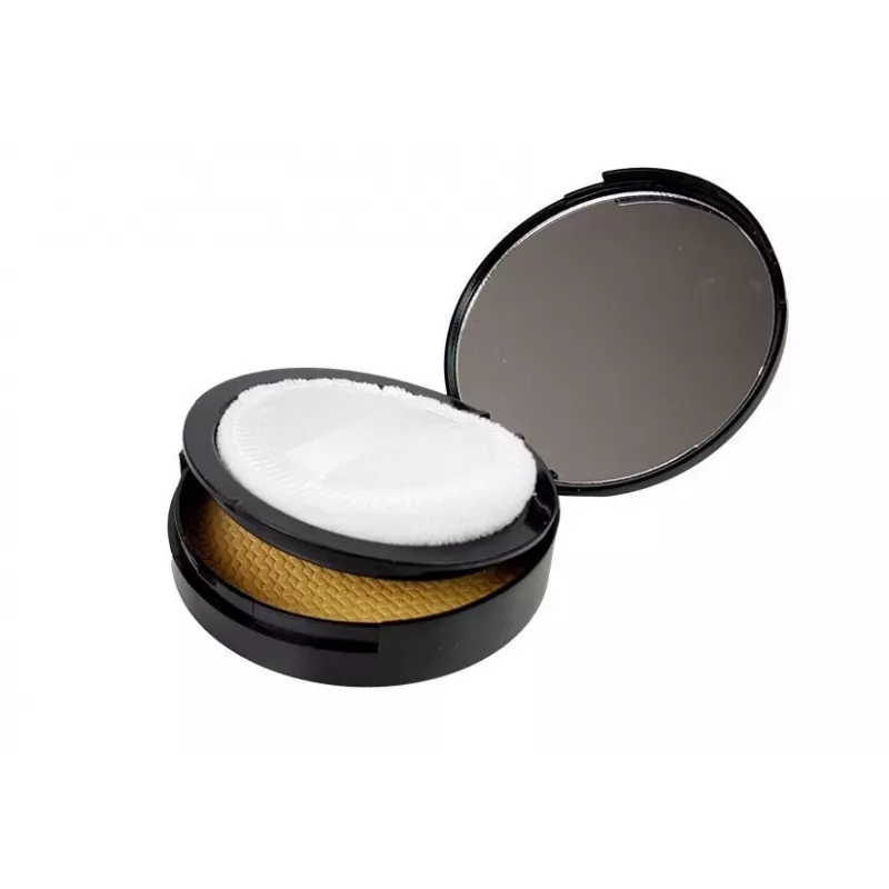 LEAN TOYS Beauty Set ar Somas Masieri Lūpu Krāsu