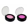 LEAN TOYS Beauty Set ar Somas Masieri Lūpu Krāsu