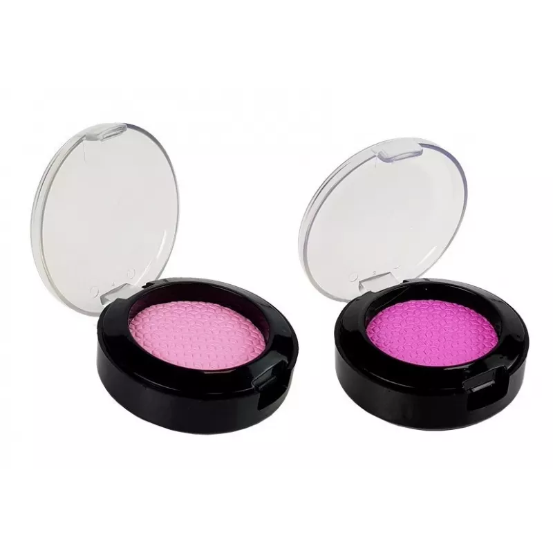 LEAN TOYS Beauty Set ar Somas Masieri Lūpu Krāsu