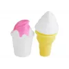 LEAN TOYS Birthday Service Birthday Cake Cookies Candles Ice Cream