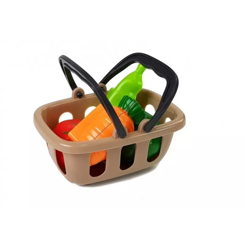 LEAN TOYS Kases aparāta veikala komplekts ar mikrofonu un skaņas termināli – interaktīva rotaļlieta bērniem no 3 gadiem