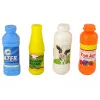 LEAN TOYS Kases aparāts ar skārienekrānu