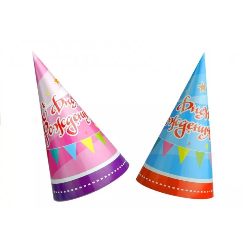 LEAN TOYS Color Clay DIY Birthday Party Cake House - 24 krāsu gaisā žūstošs modelēšanas māls komplekts ar instrumentiem, veidnēm un aksesuāriem bērniem no 6 gadiem